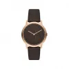 Armani Exchange 40MM 不锈钢 石英机芯 男士 腕表 AX2873