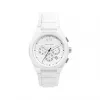Armani Exchange 44MM 尼龙 石英机芯 男士 腕表 AX4160