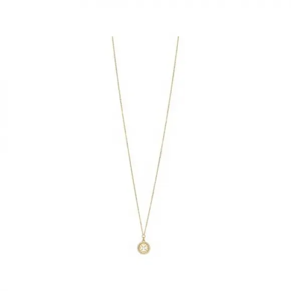 Emporio Armani    女士 项链 EG3595710