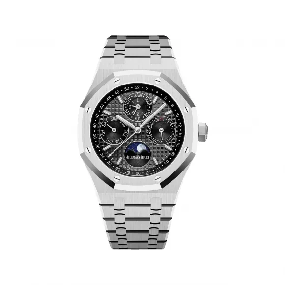 Audemars Piguet 41 MM 18K