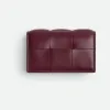 葆蝶家/Bottega Veneta 名片卡包-BV卡包-Bottega Veneta卡片包-女士小皮具 651396VCQC42247