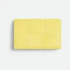 葆蝶家/Bottega Veneta Cassette名片卡包 651396VCQC47421