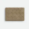 葆蝶家/Bottega Veneta 名片卡包 667141VCPP31520