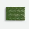 葆蝶家/Bottega Veneta 名片卡包 667141VCPP33141
