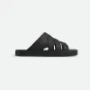 葆蝶家/Bottega Veneta 穆勒鞋 730287V11T01000