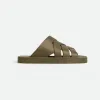 葆蝶家/Bottega Veneta 穆勒鞋 730287V11T03684