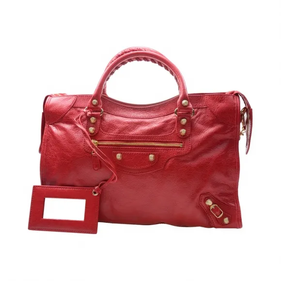 Balenciaga 281770 on sale