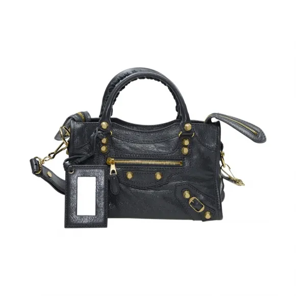 Balenciaga 309544 hotsell