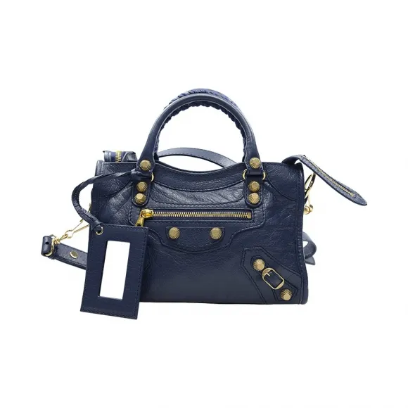 Balenciaga 309544 D94JG 1365