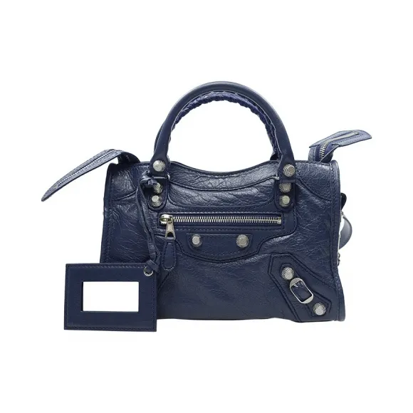Balenciaga 309544 D94JN 1365