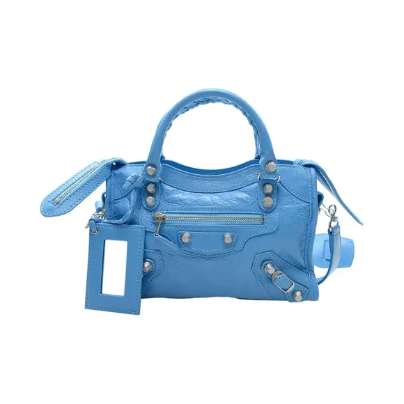 Balenciaga 309544 cheap