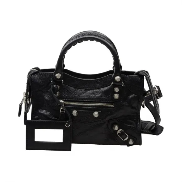 Balenciaga 309544 deals