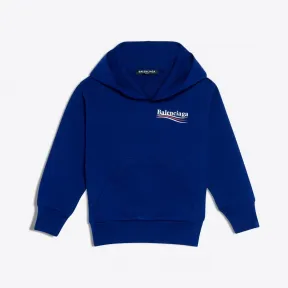 巴黎世家/Balenciaga  508244-TWK14-4540