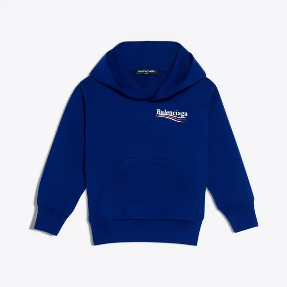 巴黎世家/Balenciaga  508244-TWK14-4540