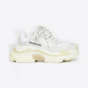 541624w09e19000 on sale