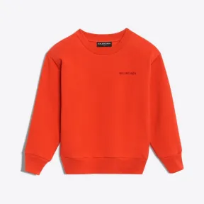 巴黎世家/Balenciaga  528636-TBV31-6157