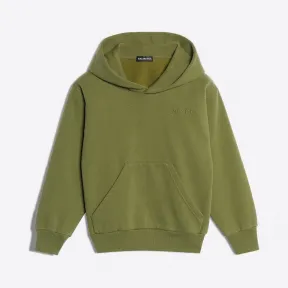 巴黎世家/Balenciaga  528641-TBV31-3203