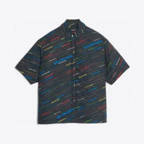 Balenciaga 556237tdl542771 deals