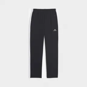 巴黎世家/Balenciaga 白色/黑色 七分运动裤 54168886ap