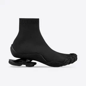 巴黎世家/Balenciaga 男士 TOE袜靴 636912W3BE11000