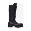 巴黎世家/Balenciaga 女士 MASTER 20MM靴子 664713WA9O11081