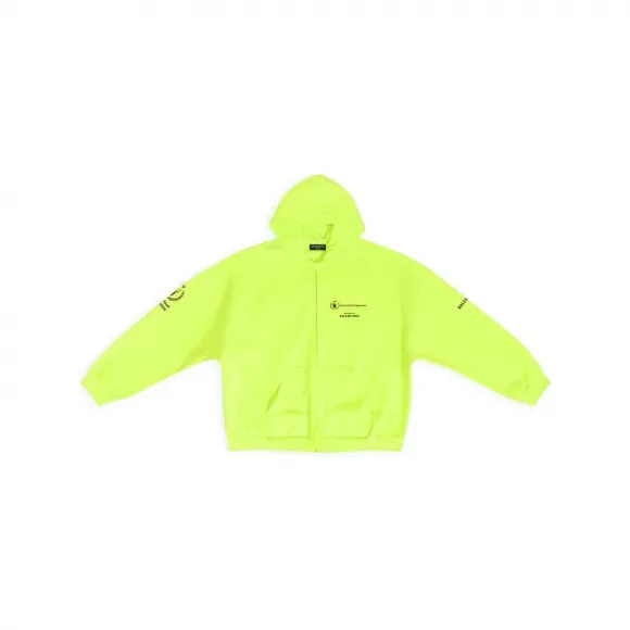 Balenciaga wpf top