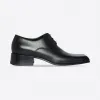 巴黎世家/Balenciaga WORK德比鞋 WORK德比鞋 678111WBC301000