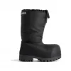 巴黎世家/Balenciaga Alaska高筒靴 780564W4SA11000