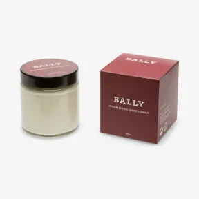 巴利/Bally 滋养鞋油 6216161