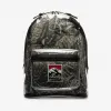 巴利/Bally 透明橡胶/塑料双肩包 6228645