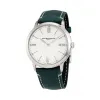 名仕/Baume & Mercier 克莱斯麦 Classima 系列 精钢 石英机芯 男表 BMM0A10388