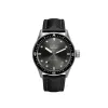 宝珀/Blancpain Fifty Fathoms 五十噚系列 精钢 男表 5000-1110-B52