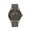 宝珀/Blancpain 五十噚系列 43 MM 钛金属 自动机械机芯 男表 5000-1210-G52A