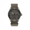 宝珀/Blancpain 五十噚系列 13.45 MM 钛金属 自动机械机芯 男表 5000-1210-NAGA