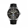 宝珀/Blancpain Fifty Fathoms 五十噚系列 精钢表壳 自动机械机芯 男表 5054-1110-B52A
