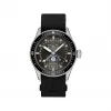 宝珀/Blancpain Fifty Fathoms 五十噚系列 精钢表壳 自动机械机芯 男表 5054-1110-NABA