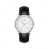 宝珀/Blancpain 经典系列 自动机械机芯 男表 6662-1127-55