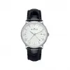 宝珀/Blancpain 经典系列 精钢 自动机械机芯 男表 6662-1127-55B