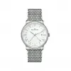 宝珀/Blancpain 经典系列 精钢 自动机械机芯 男表 6662-1127-MMB