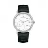 宝珀/Blancpain 经典系列 精钢 自动机械机芯 男表 6670-1127-55
