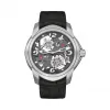宝珀/Blancpain 开创系列 铂金 手动机械机芯 男表 92322-34B39-55B
