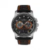 宝珀/Blancpain L-evolution系列 钛合金 自动机械机芯 男表 R85F-1203-53B