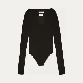 葆蝶家/Bottega Veneta 人造丝连体衣 574110VA7M08812