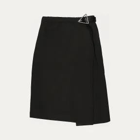 葆蝶家/Bottega Veneta 人造丝裙装 574464VF4331000