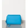 葆蝶家/Bottega Veneta 中号BUTTER小牛皮化妆包 575555VBIU04804