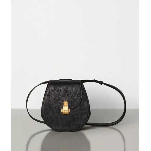 Bottega palmellato sales