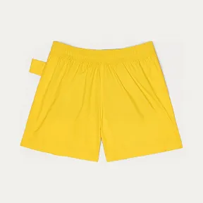 葆蝶家/Bottega Veneta 尼龙短裤 5786224V0107100