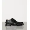 葆蝶家/Bottega Veneta DREAM NAPPA小羊皮德比鞋 592075VBRE01000