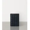 葆蝶家/Bottega Veneta 编织牛皮护照夹 607482VCPQ64232