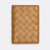 葆蝶家/Bottega Veneta 女士-小皮具-其他配饰-护照夹 608061VCPP29830